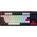 Клавіатура GamePro Black  (GK580)