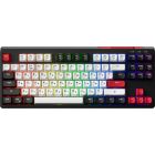 Клавиатура GamePro Black  (GK580)
