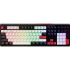 Клавіатура GamePro Black  (GK650)