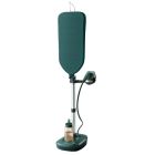 Гладильна система Philips (AIS6020/70)