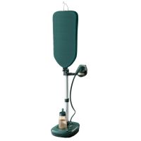Гладильна система Philips (AIS6020/70)