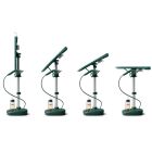 Гладильна система Philips (AIS6020/70)
