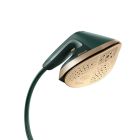Гладильна система Philips (AIS6020/70)