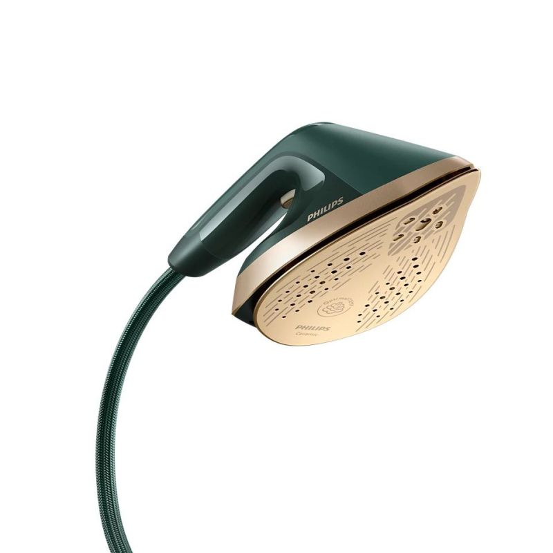 Гладильна система Philips (AIS6020/70)