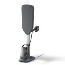Гладильна система Philips (AIS8540/80)