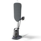 Гладильна система Philips (AIS8540/80)