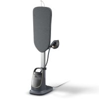 Гладильна система Philips (AIS8540/80)