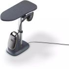 Гладильна система Philips (AIS8540/80)