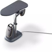 Гладильна система Philips (AIS8540/80)