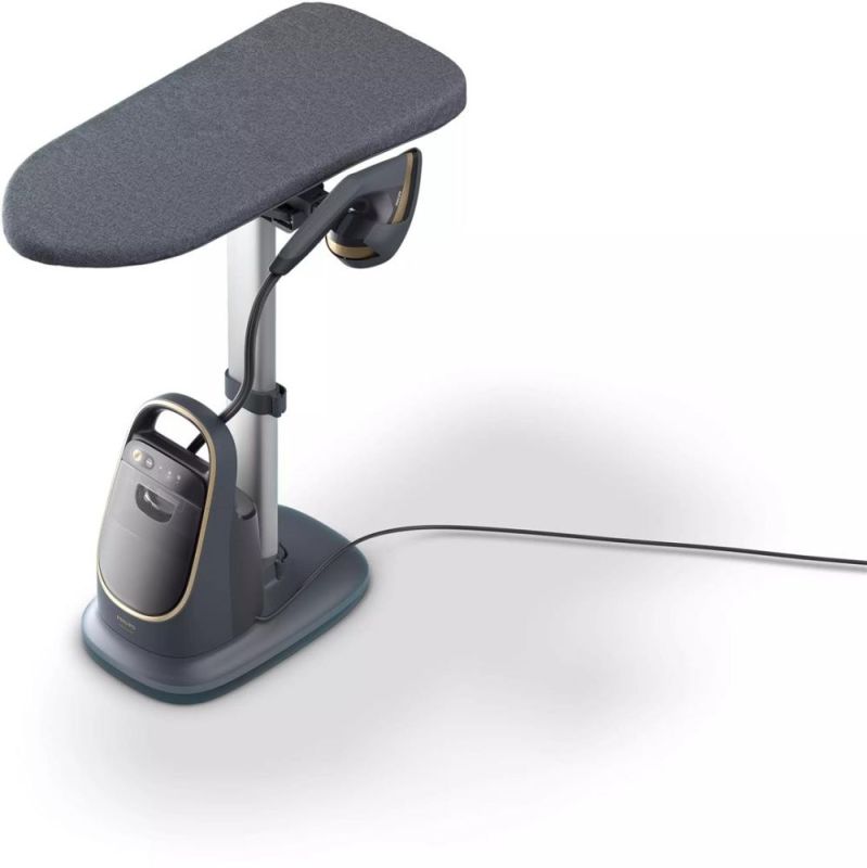 Гладильна система Philips (AIS8540/80)