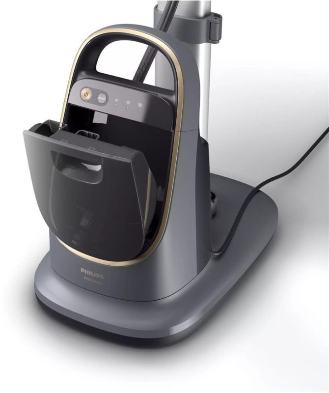 Гладильна система Philips (AIS8540/80)
