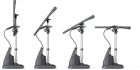Гладильна система Philips (AIS8540/80)