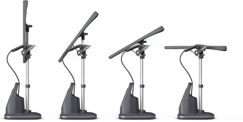 Гладильна система Philips (AIS8540/80)