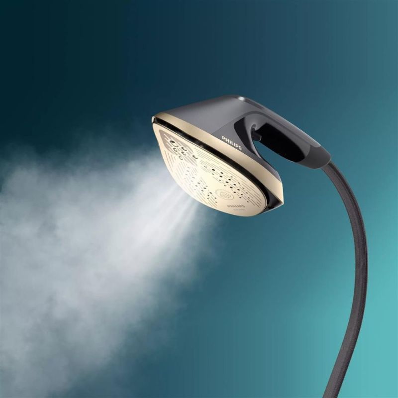 Гладильна система Philips (AIS8540/80)