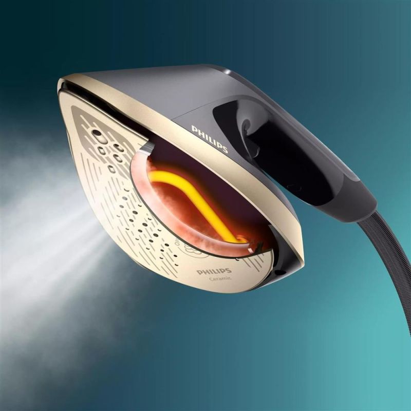 Гладильна система Philips (AIS8540/80)