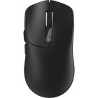 Мышь беспроводная GamePro Genesis Ranker Black (GM012B)
