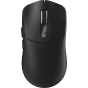Мышь беспроводная GamePro Genesis Ranker Black (GM012B)