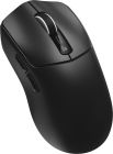 Мышь беспроводная GamePro Genesis Ranker Black (GM012B)