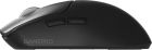 Мышь беспроводная GamePro Genesis Ranker Black (GM012B)