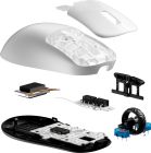 Мышь беспроводная GamePro Asgard Loki White (GM022W)