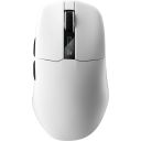 Миша бездротова GamePro Asgard Thor White (GM023W)