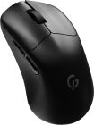 Мышь беспроводная GamePro Genesis Avenger Black (GM096B)