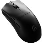 Мышь беспроводная GamePro Genesis Wizard Black (GM160B)