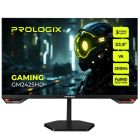Монітор Prologix Gaming 23.8" VA Black 200Hz (GM2425HD)