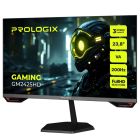 Монитор Prologix Gaming 23.8" VA Black 200Hz (GM2425HD)