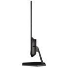 Монитор Prologix Gaming 23.8" VA Black 200Hz (GM2425HD)