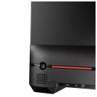 Монитор Prologix Gaming 23.8" VA Black 200Hz (GM2425HD)