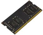 Модуль памяти SO-DIMM DDR4 8GB/2400 Golden Memory (GM24S17S8/8)