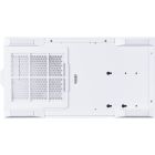 Корпус 1stPlayer White (GM7-WH-3FN7R-W-1FN7-W)
