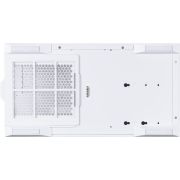 Корпус 1stPlayer White (GM7-WH-3FN7R-W-1FN7-W)