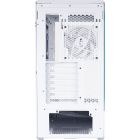 Корпус 1stPlayer White (GM7-WH-3FN7R-W-1FN7-W)