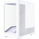 Корпус 1stPlayer White (GM7-WH-3FN7R-W-1FN7-W)