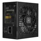 Блок живлення Prologix (GM750B 750W 80+ Bronze)