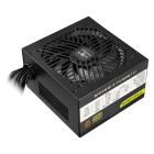 Блок живлення Prologix (GM750B 750W 80+ Bronze)