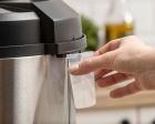 Мультиварка-скороварка Gorenje (GMC6SBK)