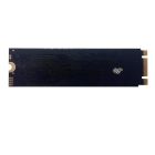 Накопитель SSD 128GB Golden Memory M.2 2280 PCIe 3.0 x4 3D NAND TLC (GMNV128)