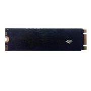 Накопитель SSD 128GB Golden Memory M.2 2280 PCIe 3.0 x4 3D NAND TLC (GMNV128)