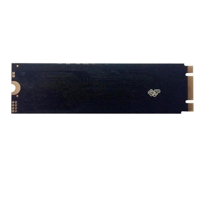 Накопитель SSD 128GB Golden Memory M.2 2280 PCIe 3.0 x4 3D NAND TLC (GMNV128)