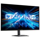 Монітор Gigabyte 27" Gaming QD-OLED Black 240Hz (GO27Q24A)