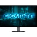 Монітор Gigabyte 27" Gaming WOLED Black 240Hz (GO27Q24G)