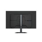 Монитор Gigabyte 27" Gaming WOLED Black 240Hz (GO27Q24G)
