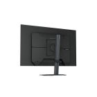 Монитор Gigabyte 27" Gaming WOLED Black 240Hz (GO27Q24G)