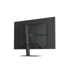 Монитор Gigabyte 27" Gaming WOLED Black 240Hz (GO27Q24G)