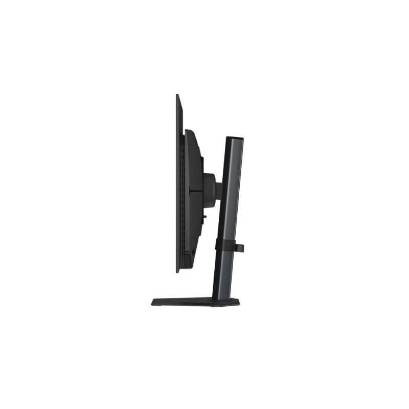 Монитор Gigabyte 27" Gaming WOLED Black 240Hz (GO27Q24G)
