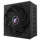 Блок живлення Gigabyte 1000W (GP-AE1000PM PG5)