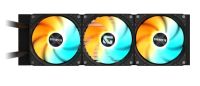 Система водяного охлаждения Gigabyte Gaming 360 (GP-GIGABYTE GME 360)